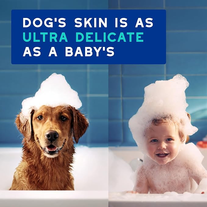 DOUXO® Skin & Coat SPA - Image 4