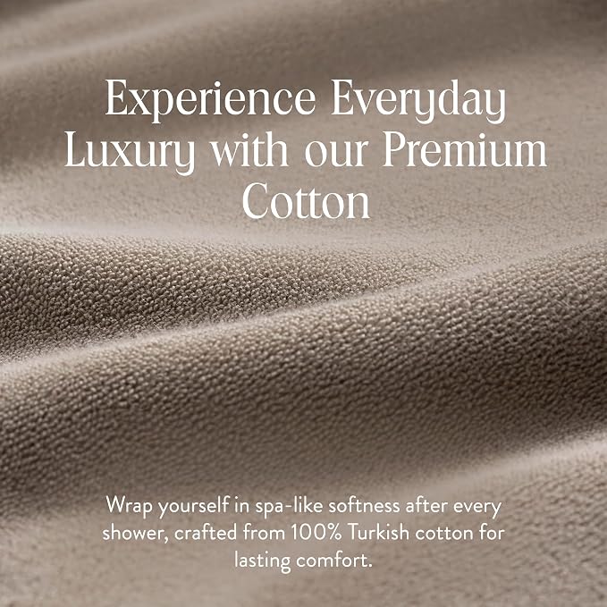 Brooklinen Super-Plush Turkish Cotton Bath Sheets - Image 6