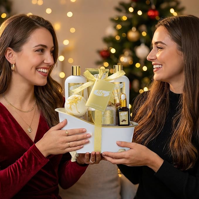 Christmas Gifts for Women - Image 7