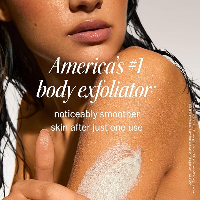 First Aid Beauty - Image 2