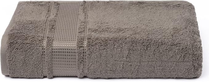 Melissa Linen, 2 Piece Hand Towel Set, 100% Turkish Cotton Face Hand Towels - Image 5