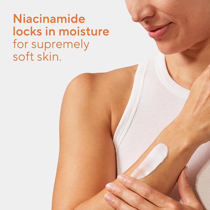 Native Body Lotion Contains Naturally Derived Plant-Based Moisturizers - Image 6