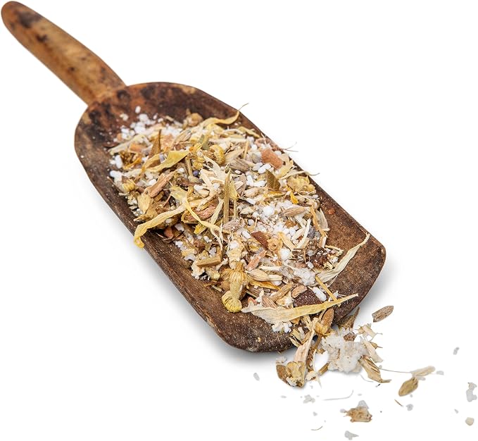 Birds & Bees Teas - Image 2