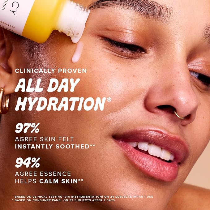 Farmacy Hydrating Essence - Image 8