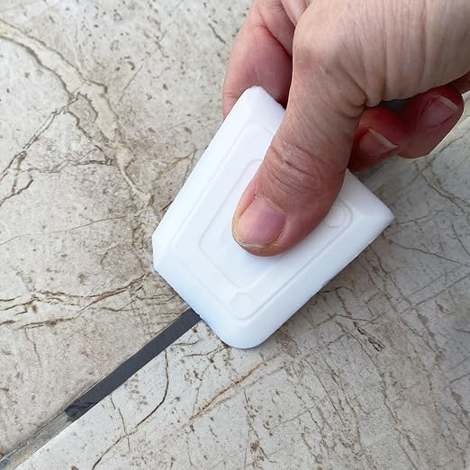 PentaUSA Tile Grout - Image 7