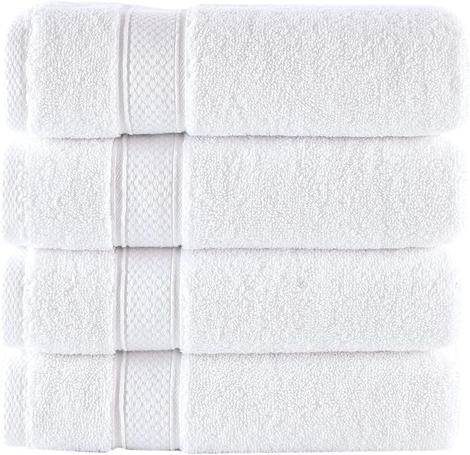 NOVA Luxury Linen - Image 2