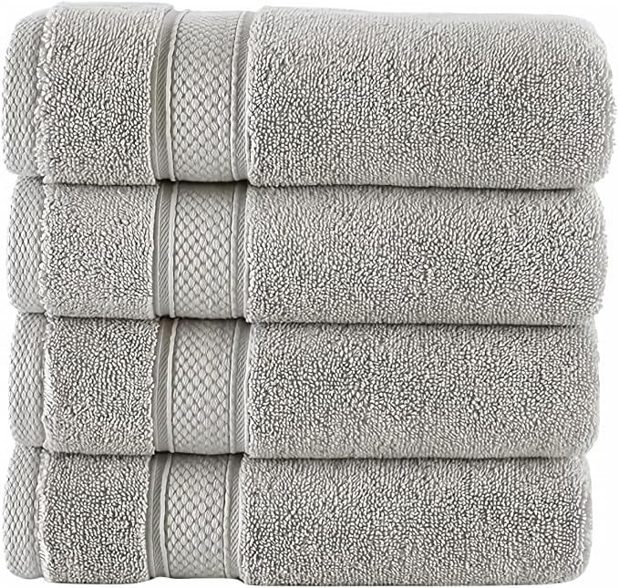 NOVA Luxury Linen by NovaLuxuryLinen