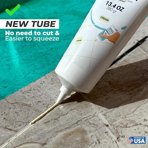 PentaUSA Tile Grout - Image 6