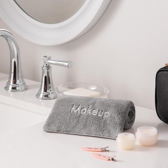 Arkwright Makeup Towels - Image 3