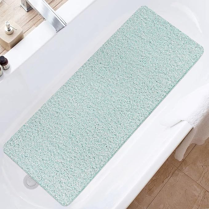 Bathtub Mat Shower Mat Non-Slip by Unknown
