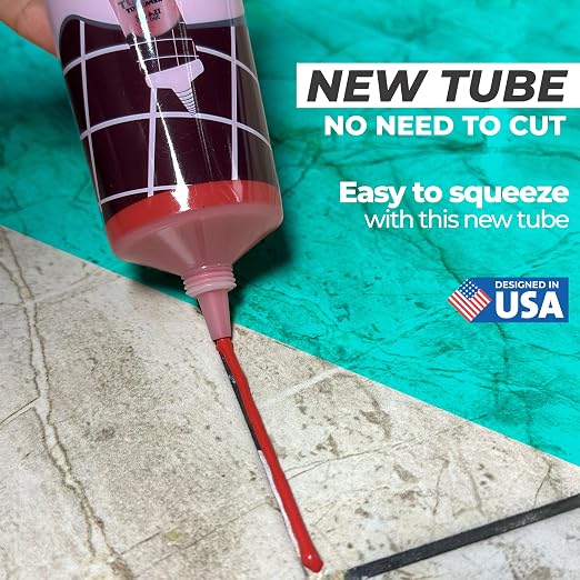 PentaUSA Tile Grout - Image 3