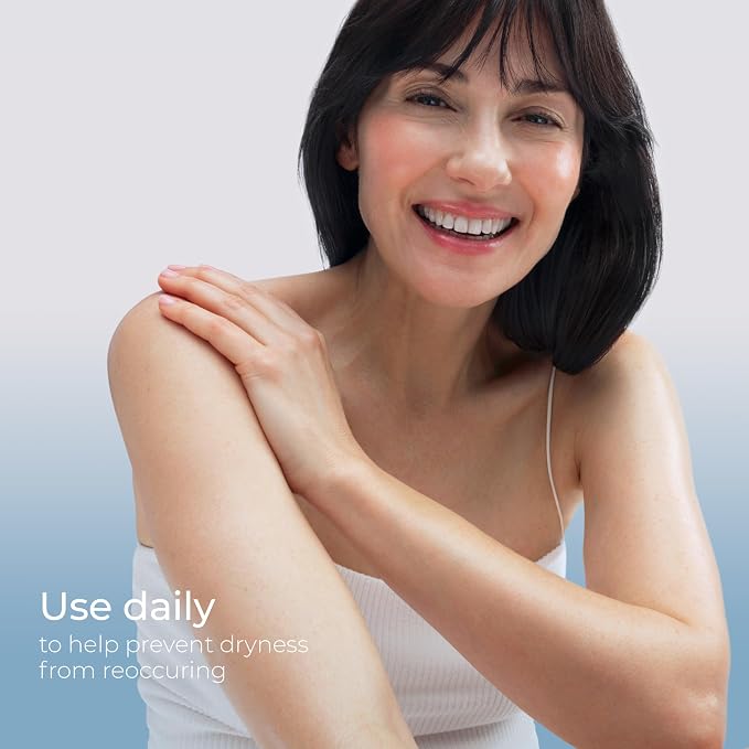 Eucerin Advanced Repair Body Lotion - Image 9