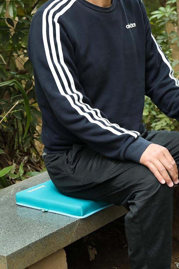 Kneeling Pad for Women & Men - Image 4