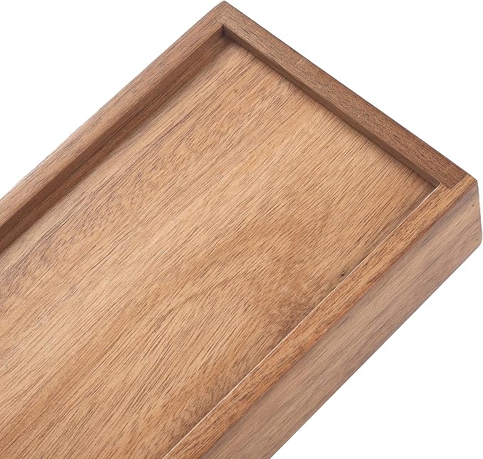 Bathroom Vanity Tray, Bathroom Tray - Image 3