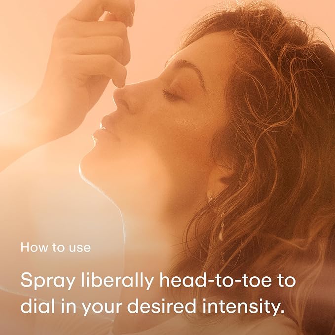 PHLUR Paradise Skin Set - Image 3