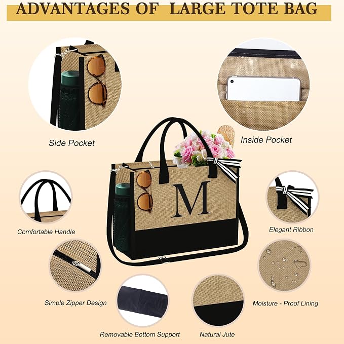 YOOLIFE Christmas Gifts for Women - Image 5