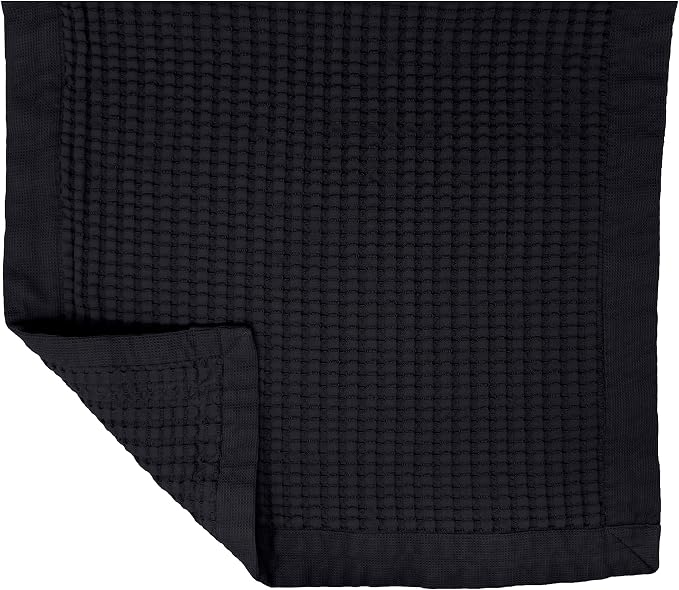 GILDEN TREE Bathroom Mat Absorbent Cotton Quick Dry by GildenTree