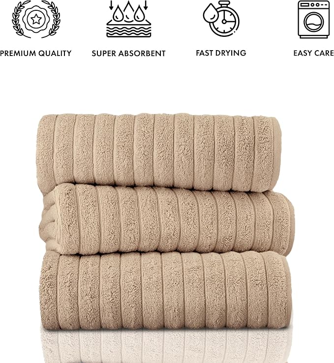 Classic Turkish Towels CTT - Image 5