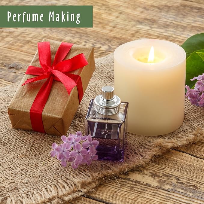 MitFlor Christmas Tree Fragrance Oil, 30ml Winter Holiday Diffuser Oil Scents - Image 6