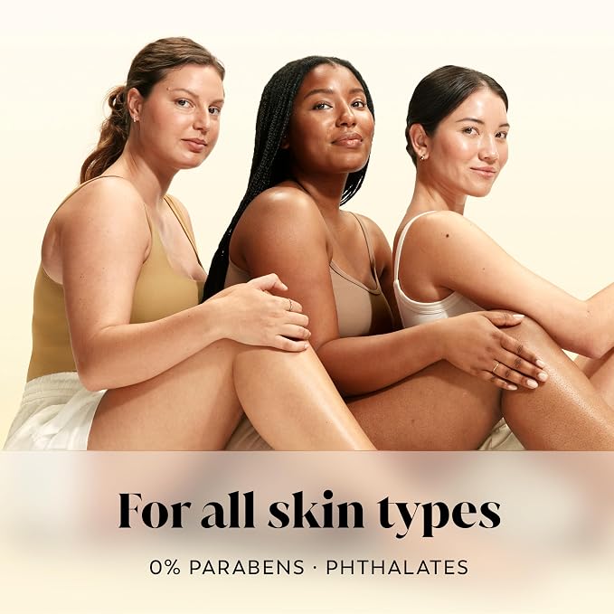 Olay Beauty Bar, Ultra Moisture, 10x More Moisturizers, Nourishing Conditioners - Image 9
