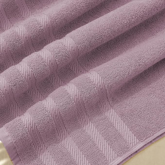 Hearth & Harbor Luxury Hand Towels - Image 5