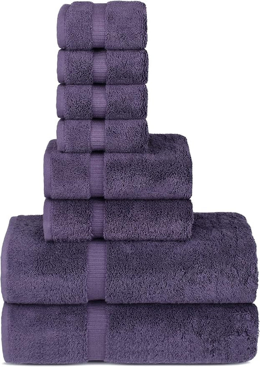 Chakir Turkish Linens | Hotel & Spa Quality 100% Cotton Premium Turkish Towels by ChakirTurkishLinens