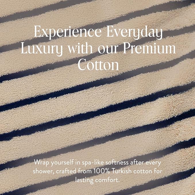 Brooklinen Super-Plush Turkish Cotton Bath Sheets - Image 6