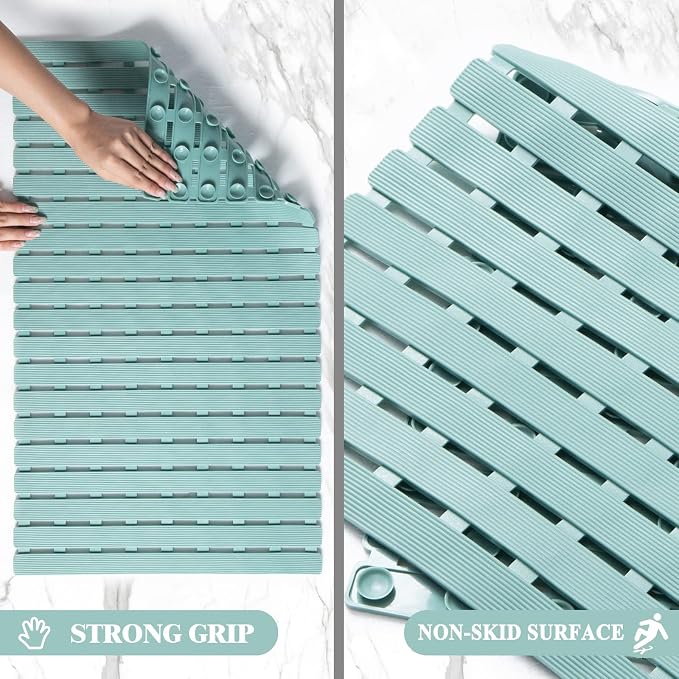 Bathtub Mat Non Slip - Image 3