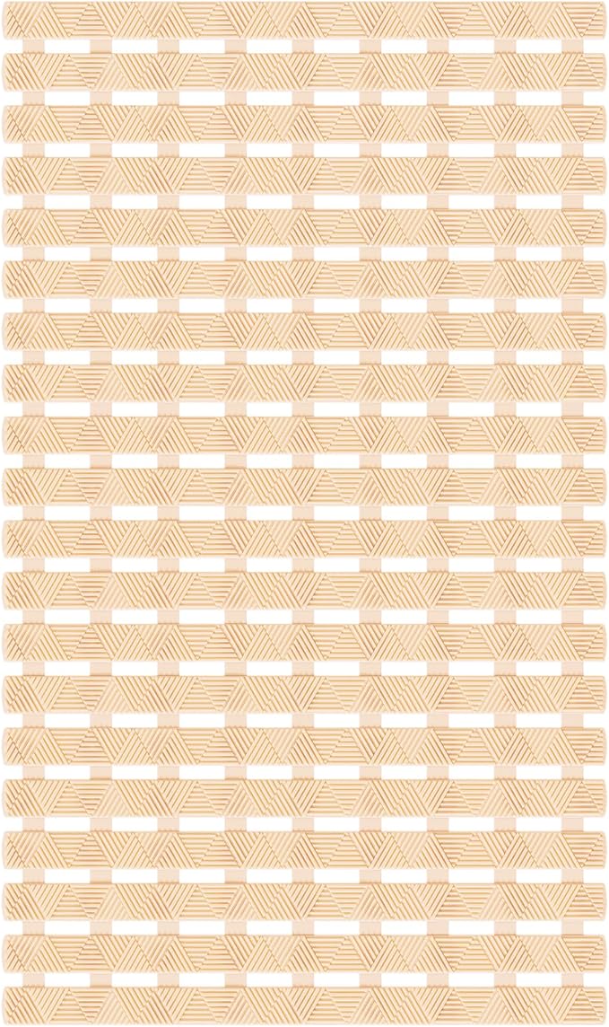Bathtub Mat Non Slip - Image 7