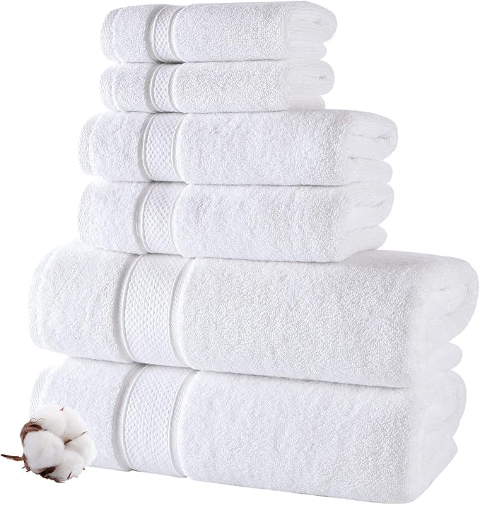 NOVA Luxury Linen by NovaLuxuryLinen