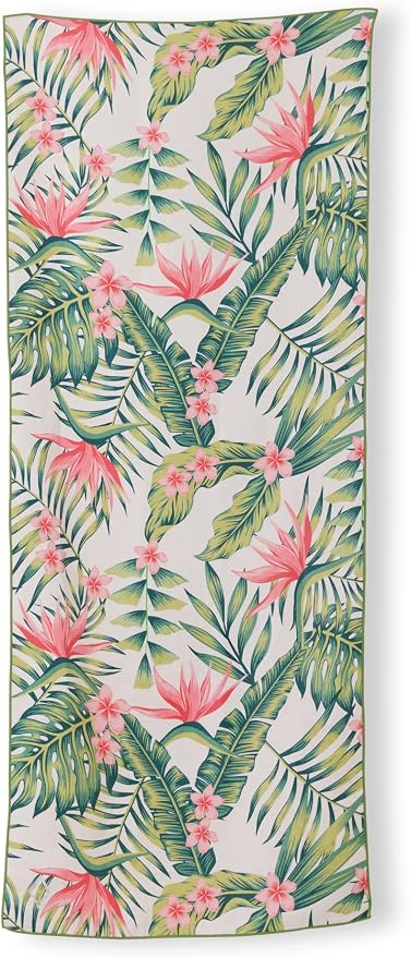 Nomadix Original Towel - Image 4