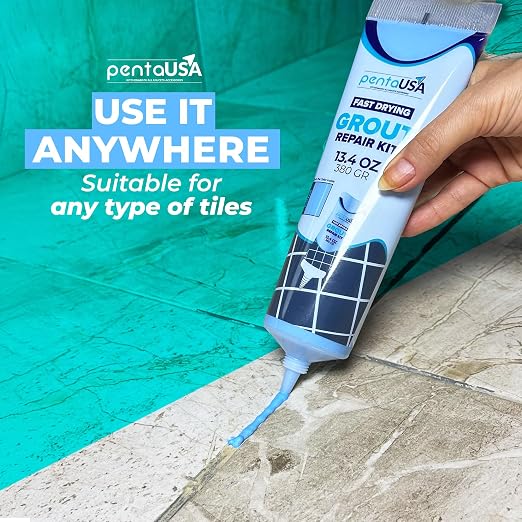 PentaUSA Tile Grout - Image 6