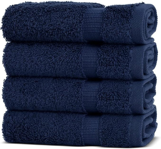 Chakir Turkish Linens | Hotel & Spa Quality 100% Cotton Premium Turkish Towels by ChakirTurkishLinens