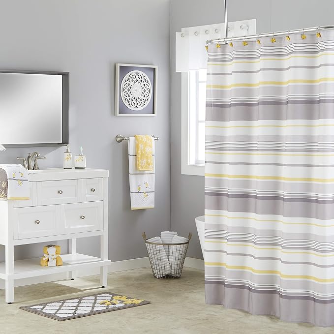 SKL Home Spring Garden Hand Towel - Image 4