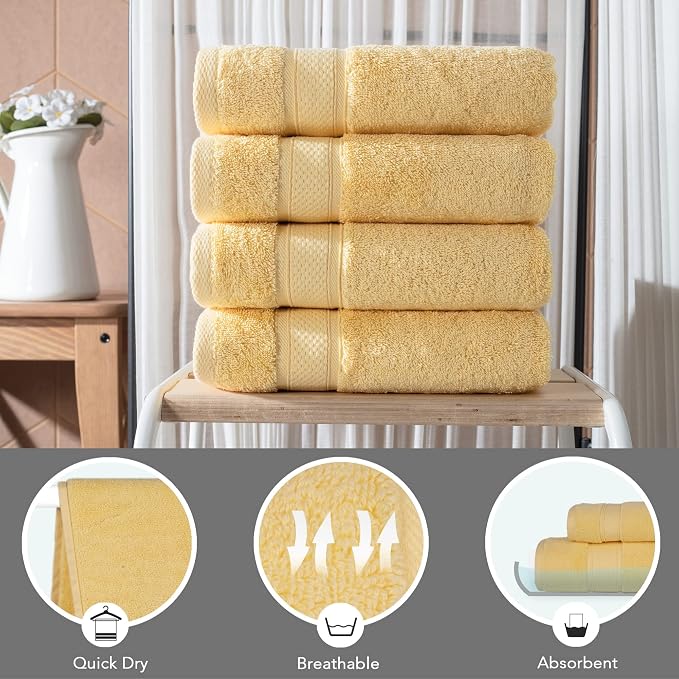 NOVA Luxury Linen - Image 7