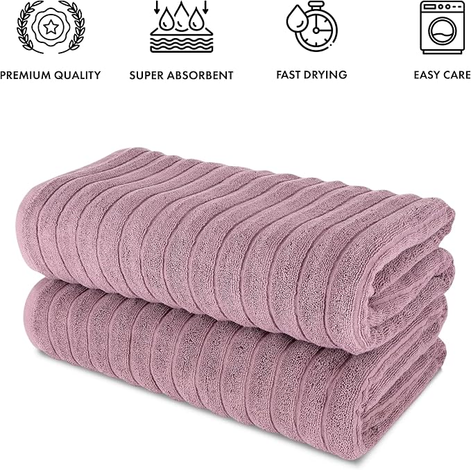 Classic Turkish Towels CTT - Image 4