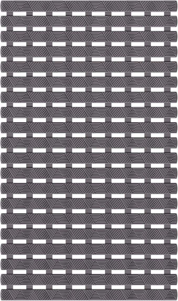 Bathtub Mat Non Slip - Image 7
