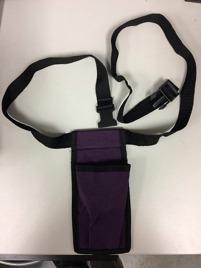 NRG Massage Holster - Image 2