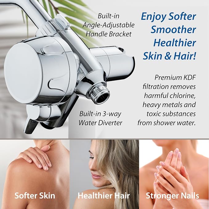 AquaCare Skin & Hair - Image 5
