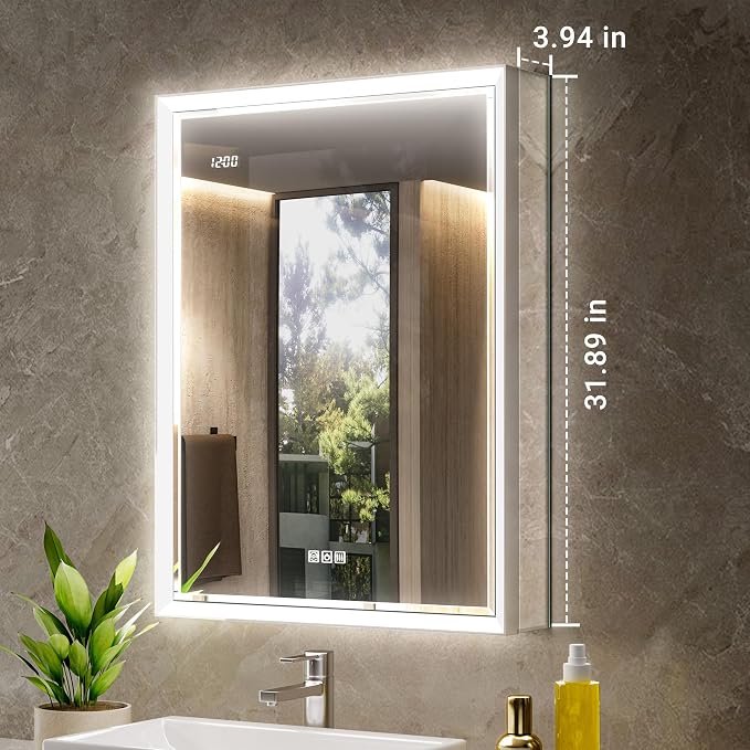 Side Mirrored Kits - Image 4