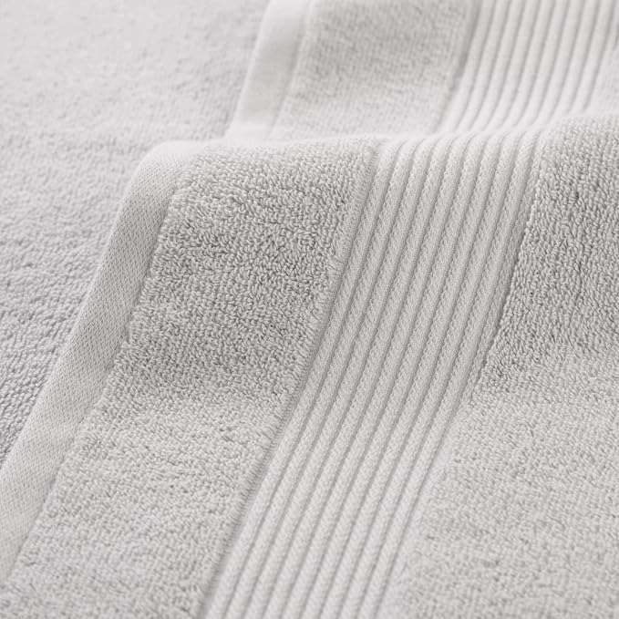 Arkwright Bath Washcloths 12 Pack - Image 2