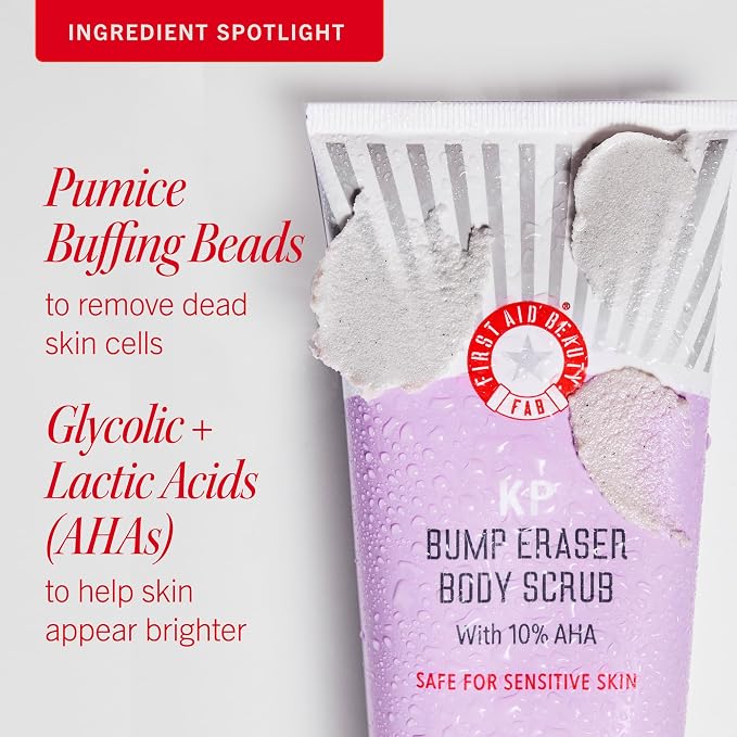 First Aid Beauty - Image 5