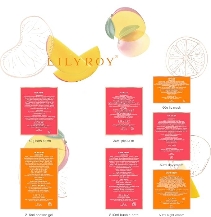 Christmas Gifts for Women Gift - Image 9