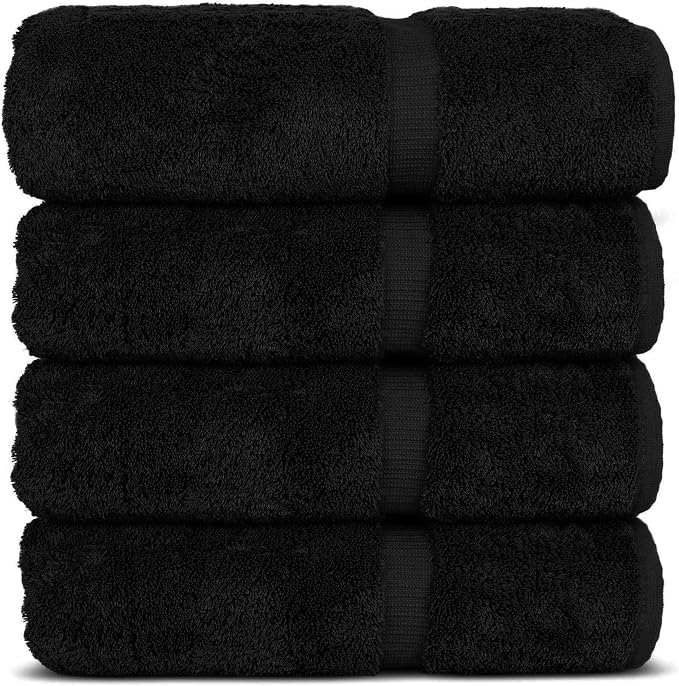 Chakir Turkish Linens 100% Cotton Premium Turkish Towels by ChakirTurkishLinens