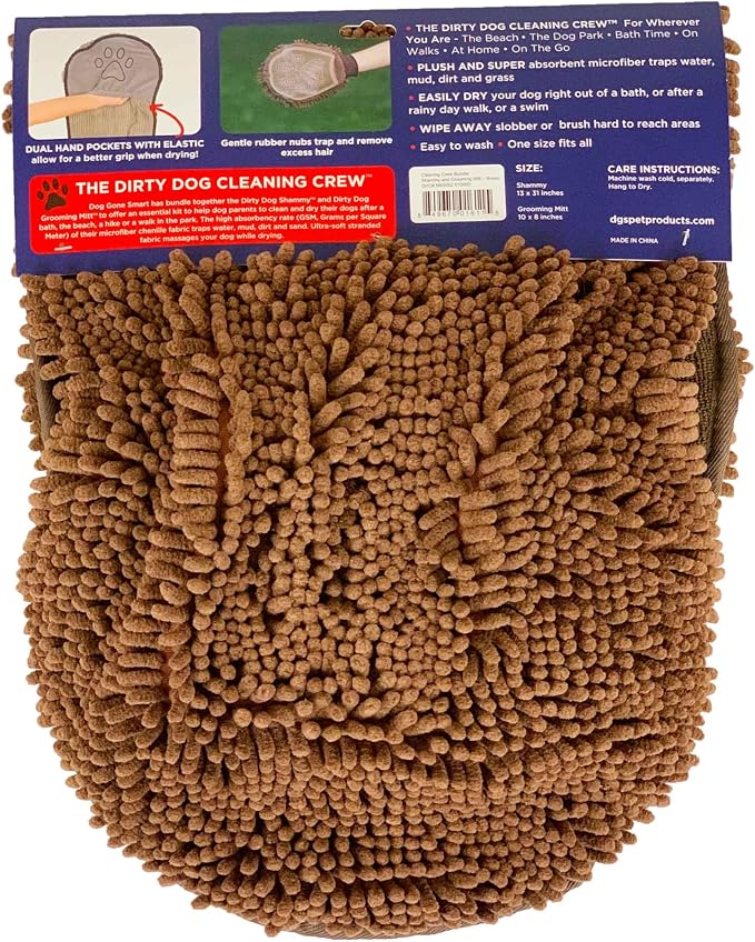 Booster Bath Elevated Pet Bathing Large Teal - Image 4