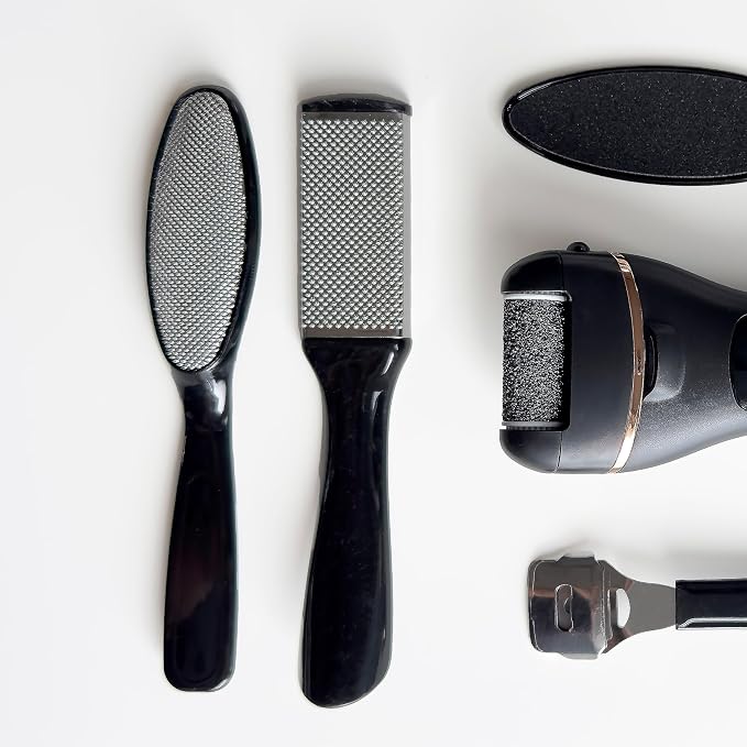 Callus Remover Kit - Image 4