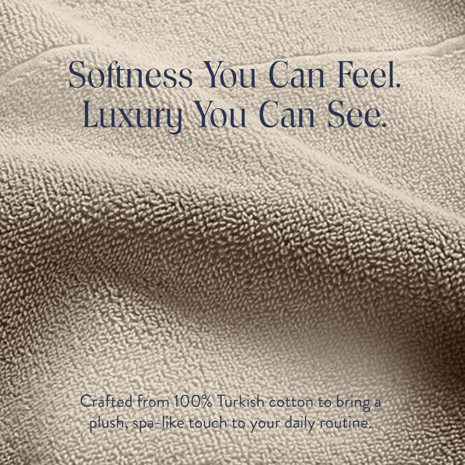 Brooklinen Super-Plush Turkish Cotton Hand Towels - Image 6