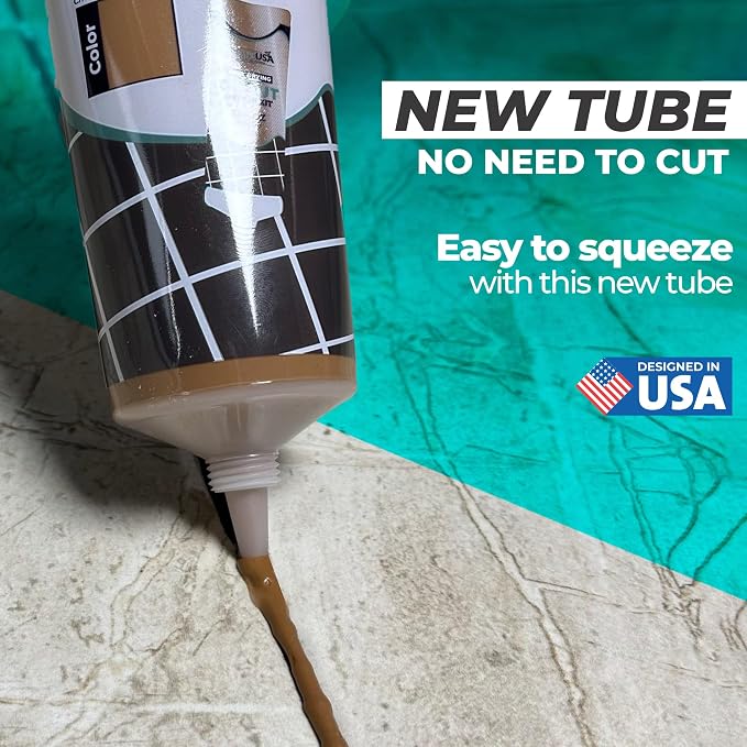 PentaUSA Tile Grout - Image 2
