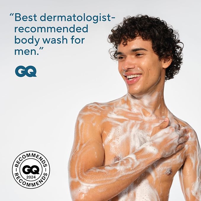 Native Sulfate Free Body Wash Contains Naturally Derived Ingredients | - Image 6