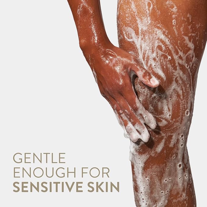 Native Body Wash Contains Naturally Derived Ingredients | - Image 8